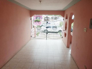 House For Sale in GREATER PORTMORE, St. Catherine Jamaica | [1]