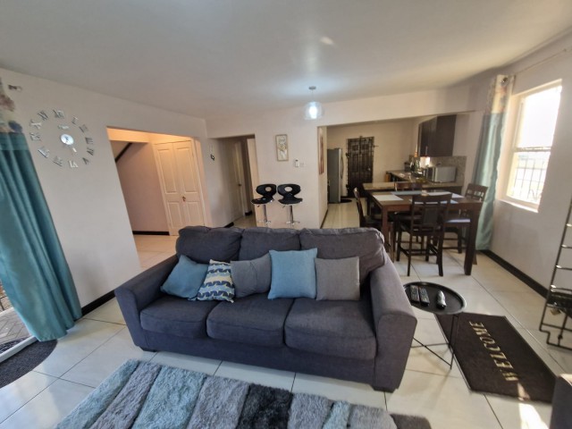 House For Sale in Portmore, St. Catherine Jamaica | [2]