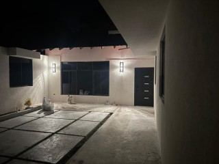 4 bed House For Rent - Manor Park, Kingston / St. Andrew, Jamaica