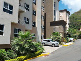 Apartment For Rent in Red Hills, Kingston / St. Andrew Jamaica | [5]