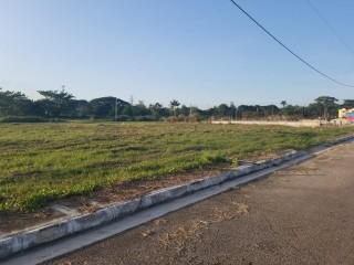 Residential lot For Sale in Paradise, Westmoreland Jamaica | [5]