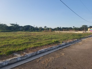 propertyadsja westmoreland