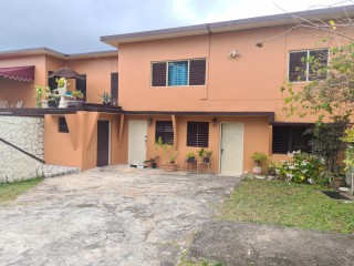 Apartment For Rent in Woodlands Coopers Hill, Kingston / St. Andrew Jamaica | [1]