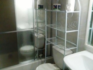 Apartment For Sale in New Kingston, Kingston / St. Andrew Jamaica | [4]