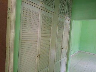 1 bed Flat For Rent - Great Pond Ocho Rios, St. Ann, Jamaica