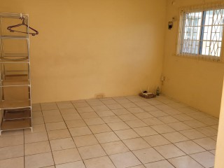 Flat For Rent in Monza Portmore, St. Catherine Jamaica | [8]