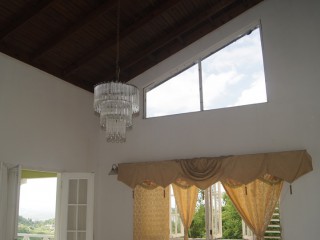 House For Sale in Smokey Vale, Kingston / St. Andrew Jamaica | [3]