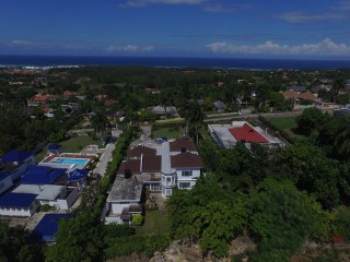 Resort/vacation property For Sale in IRONSHORE, St. James Jamaica | [2]