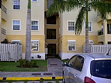 Apartment For Rent in New Kingston, Kingston / St. Andrew Jamaica | [3]