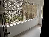 Apartment For Sale in Maryland, Kingston / St. Andrew Jamaica | [8]