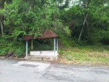 Residential lot For Sale in Old Stony Hill, Kingston / St. Andrew Jamaica | [3]