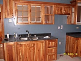 Apartment For Sale in Waterloo, Kingston / St. Andrew Jamaica | [1]