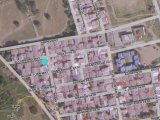 House For Sale in Nannyville Gardens, Kingston / St. Andrew Jamaica | [6]