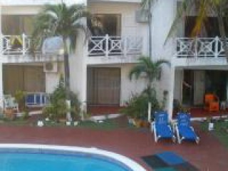 1 bed Apartment For Sale in Tower Isle, St. Mary, Jamaica