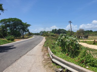 Residential lot For Sale in Wynters Pen, St. Catherine Jamaica | [4]