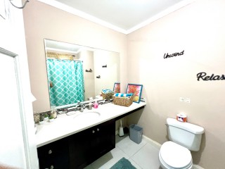Apartment For Rent in Mayfair Red Hills, Kingston / St. Andrew Jamaica | [12]