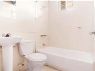 Apartment For Rent in Lilford Avenue Kingston 6, Kingston / St. Andrew Jamaica | [3]
