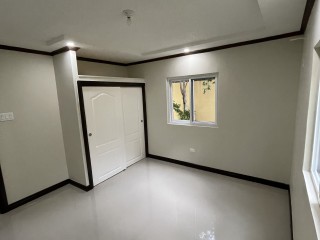 Apartment For Rent in Kingston 19, Kingston / St. Andrew Jamaica | [8]