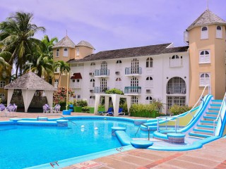 Apartment For Rent in ocho rios, St. Ann Jamaica | [4]