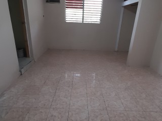 2 bed Apartment For Rent in Montego Hills, St. James, Jamaica