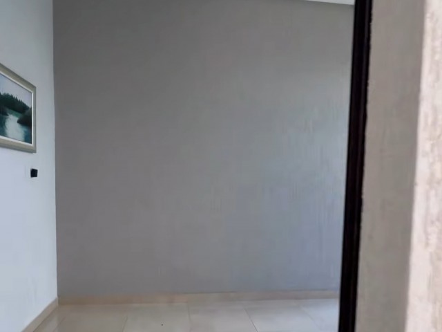 1 bed House For Rent - Redhills, Kingston / St. Andrew, Jamaica