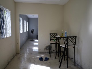 House For Sale in Porus, Manchester Jamaica | [2]