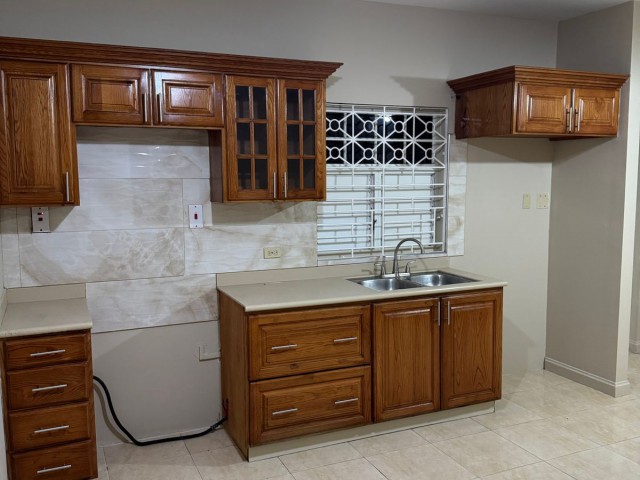 Apartment For Rent in New Kingston, Kingston / St. Andrew Jamaica | [2]