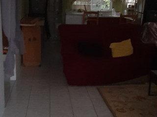 House For Rent in Wedgewood, St. Catherine Jamaica | [2]