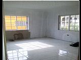 House For Sale in Sydenham Gardens, St. Catherine Jamaica | [5]
