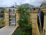 House For Sale in Mineral Heights, Clarendon Jamaica | [6]