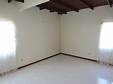 House For Sale in St Mary, St. Mary Jamaica | [4]