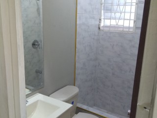 Flat For Rent in Harbour View, Kingston / St. Andrew Jamaica | [4]