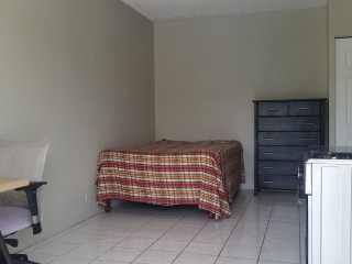 Apartment For Rent in Mona Kgn 6, Kingston / St. Andrew Jamaica | [1]