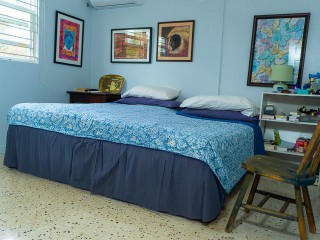 House For Sale in Waterworks, Kingston / St. Andrew Jamaica | [11]