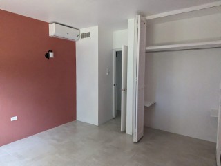 Apartment For Rent in Kingston 10, Kingston / St. Andrew Jamaica | [8]