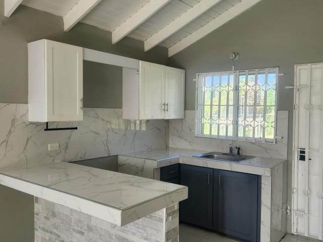 House For Rent in Montego Bay, St. James Jamaica | [3]