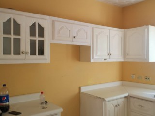 House For Sale in COMMA PEN, St. Elizabeth Jamaica | [4]