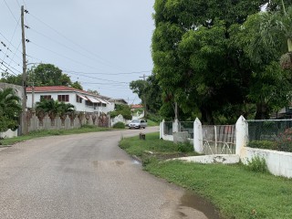House For Sale in Bushy Park May Pen, Clarendon Jamaica | [5]