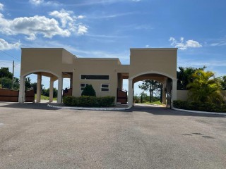 Land For Sale in Lacovia, St. Elizabeth Jamaica | [9]