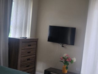 Apartment For Rent in Stadium  Gardens, Kingston / St. Andrew Jamaica | [9]