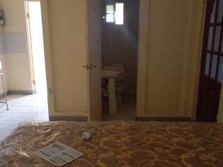 Apartment For Rent in Greater Portmore, St. Catherine Jamaica | [1]