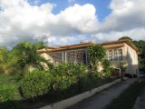 House For Sale in Constant Spring Gardens, Kingston / St. Andrew Jamaica | [5]