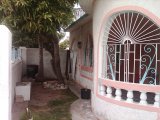 House For Sale in Harbour View Kingston 17, Kingston / St. Andrew Jamaica | [1]
