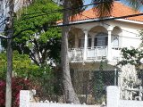 House For Sale in Montego Bay, St. James Jamaica | [3]