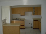 Townhouse For Sale in MangoWalkCountryClub, St. James Jamaica | [3]