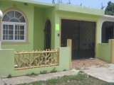 House For Rent in Greater Portmore, St. Catherine Jamaica | [11]