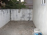House For Rent in Portmore, St. Catherine Jamaica | [6]
