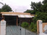 House For Sale in Ensom Meadows, St. Catherine Jamaica | [10]