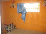 House For Sale in South Borough, St. Catherine Jamaica | [6]