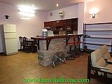 House For Rent in Viet Nam, Kingston / St. Andrew Jamaica | [6]